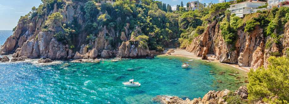 Argentinos en Blanes Cover Image